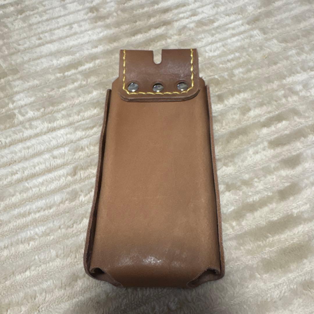 宮本康祐様 オーダーページ