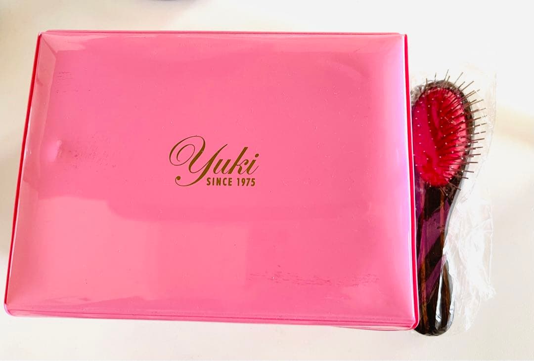 ウィッグユキ 部分用ウィッグ - メルカリ