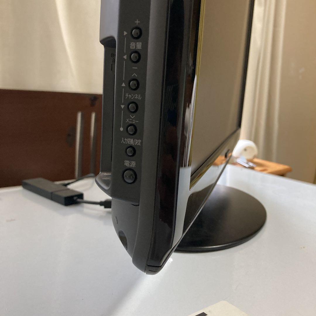 ORION LD22V-ED1 - メルカリ