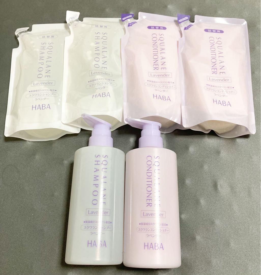 専用☆セラスパシャンプー9番トリートメントノズルヘラ