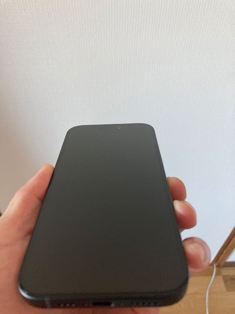 iPhone15本体　128GB iPhone 15｜価格比較・SIMフリー・最新情報 - 価格.com