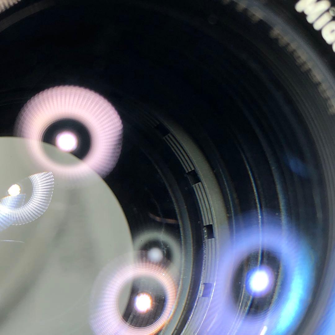 Leica Hektor 125mm F2.5 12.5cm ビゾフレックス用