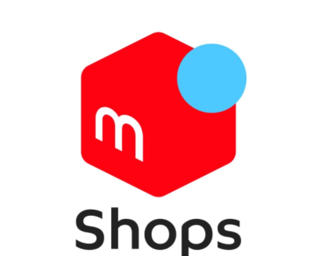 メルカリショップのご案内 メルカリShopsとは – メルカリShopsガイド