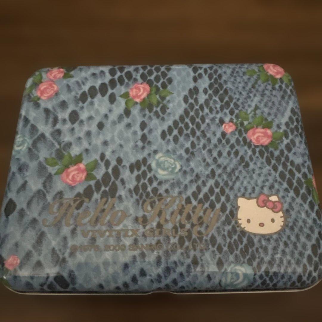 d*7様 使い残り♡サンリオハローキティ缶入りメモ 513gVb5hySL._AC_UF1000,