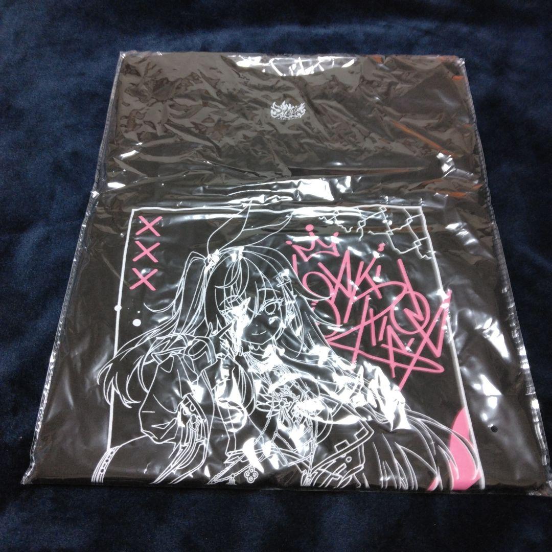 響咲リオナ 誕生日記念2025 グッズフルセット - メルカリ