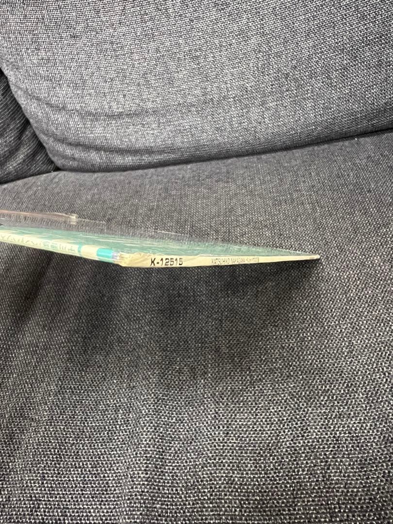 中川勝彦 ペントハウスの夏 LP 邦楽1985年 帯付 ハガキ付 美盤 - メルカリ