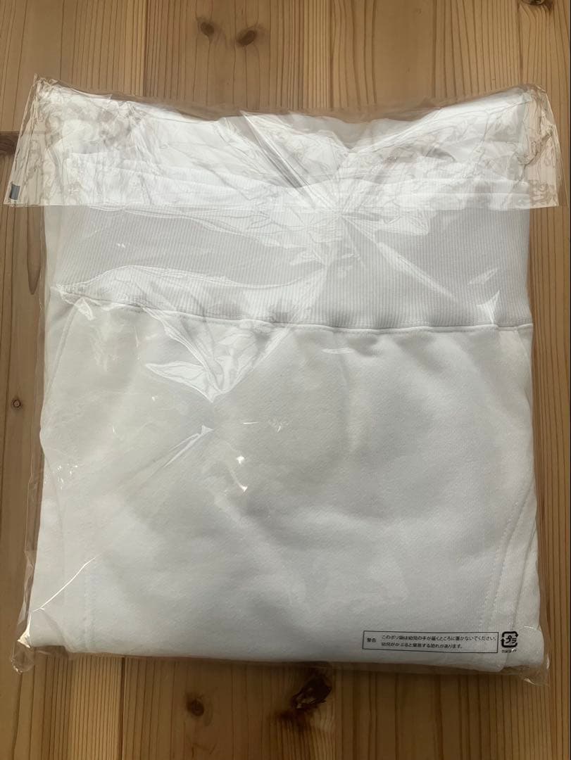 鈴木愛理「一生☆キミ推し」グッズ みんなこれが欲しかったんでしょ