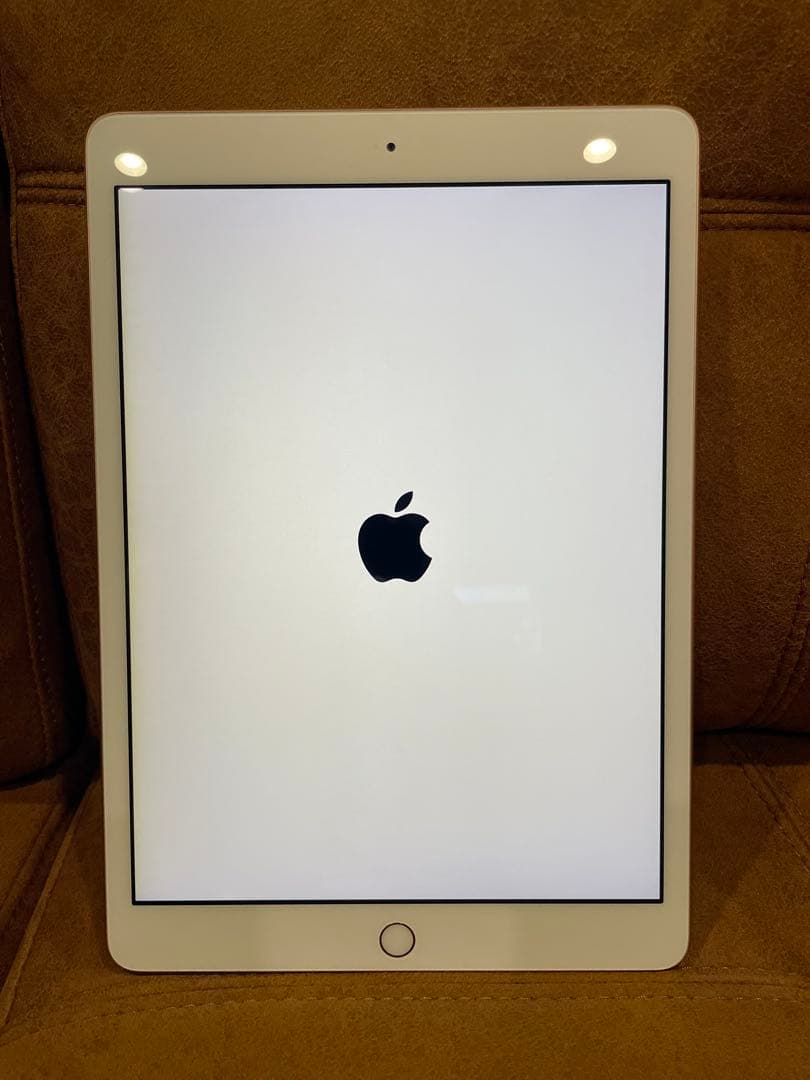 iPad7世代 A2197 Wi-Fi Amazon.co.jp: 【整備済み品】 Apple iPad (第7世代) Wi-Fi 32GB
