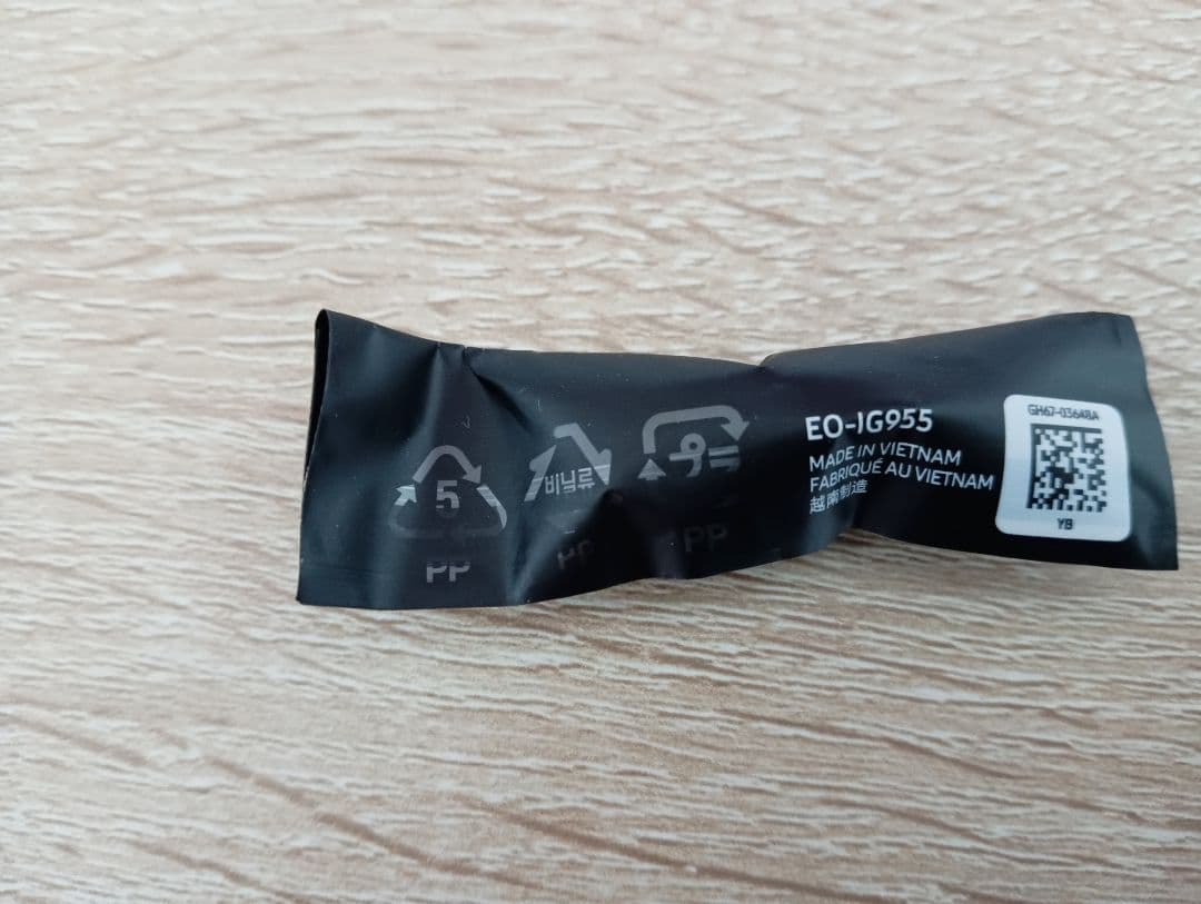 スマートフォン10台ジャンク品セット（Galaxy S4, iPhoneなど） - メルカリ