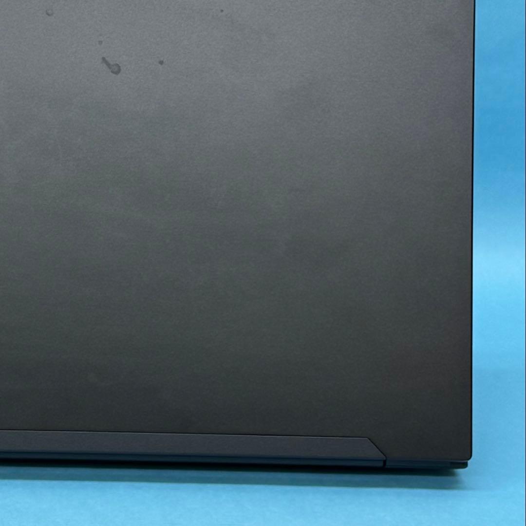 072 Mouse Pro i7 第11世代 16GB office2024 - メルカリ