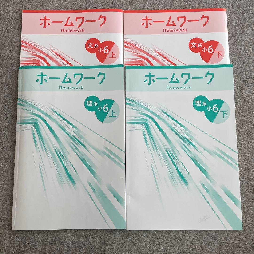 2025年度 中高一貫校 受験問題集 全て 佐鳴