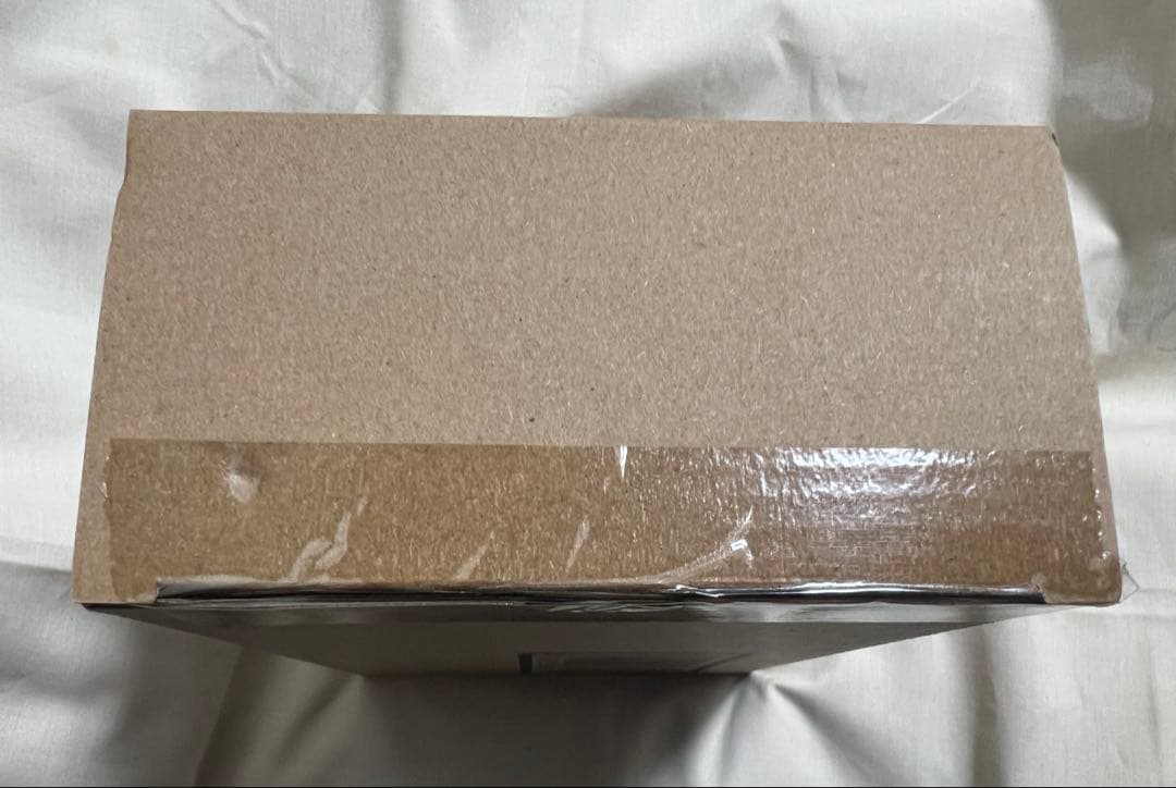 S.H.Figuarts（真骨彫製法） ホースオルフェノク フィギュアーツ