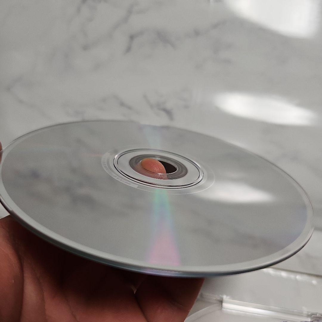 361° SUPER BEAVER スーパービーバー CD アルバム 廃盤 人気 - メルカリ