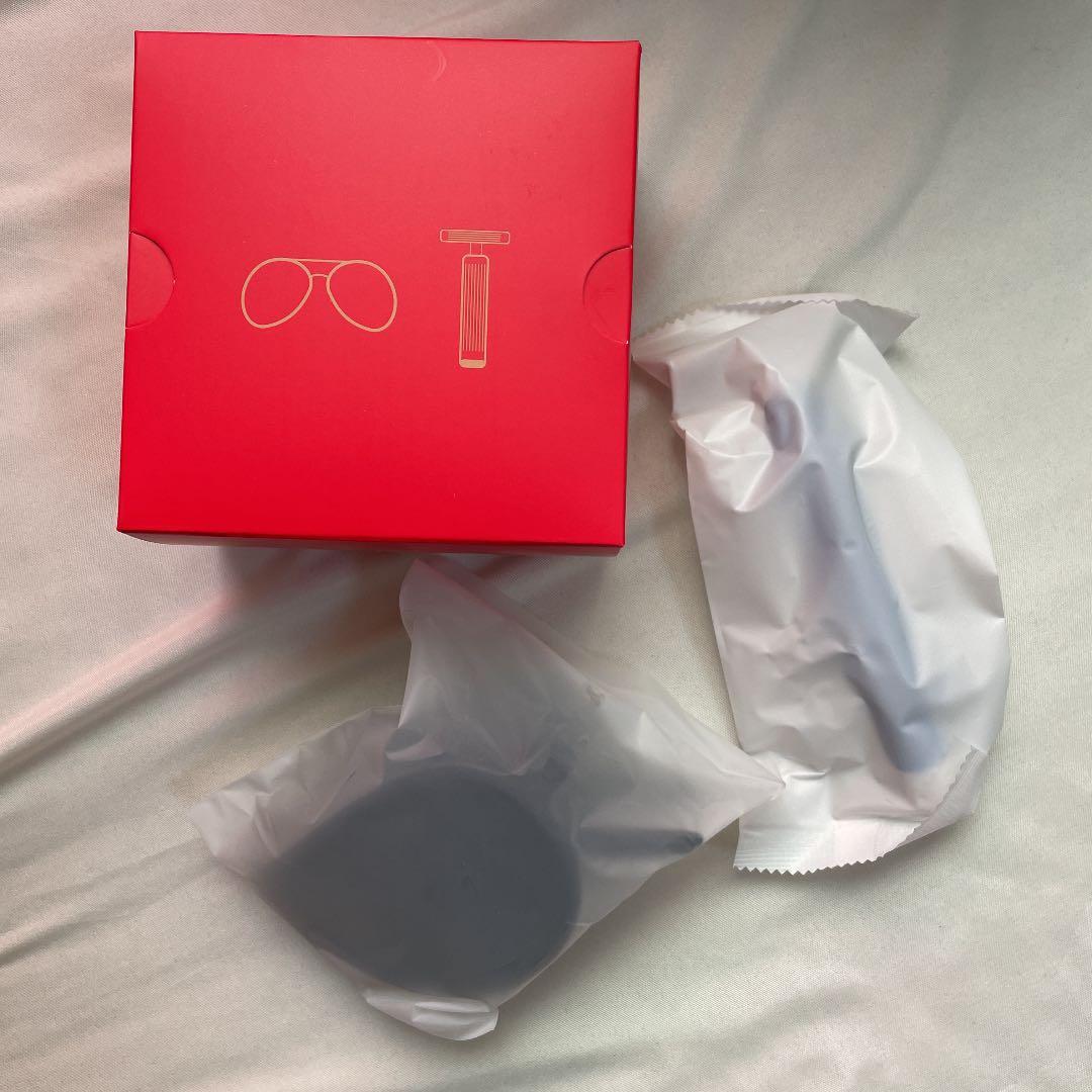 Clalufa脱毛器 - メルカリ