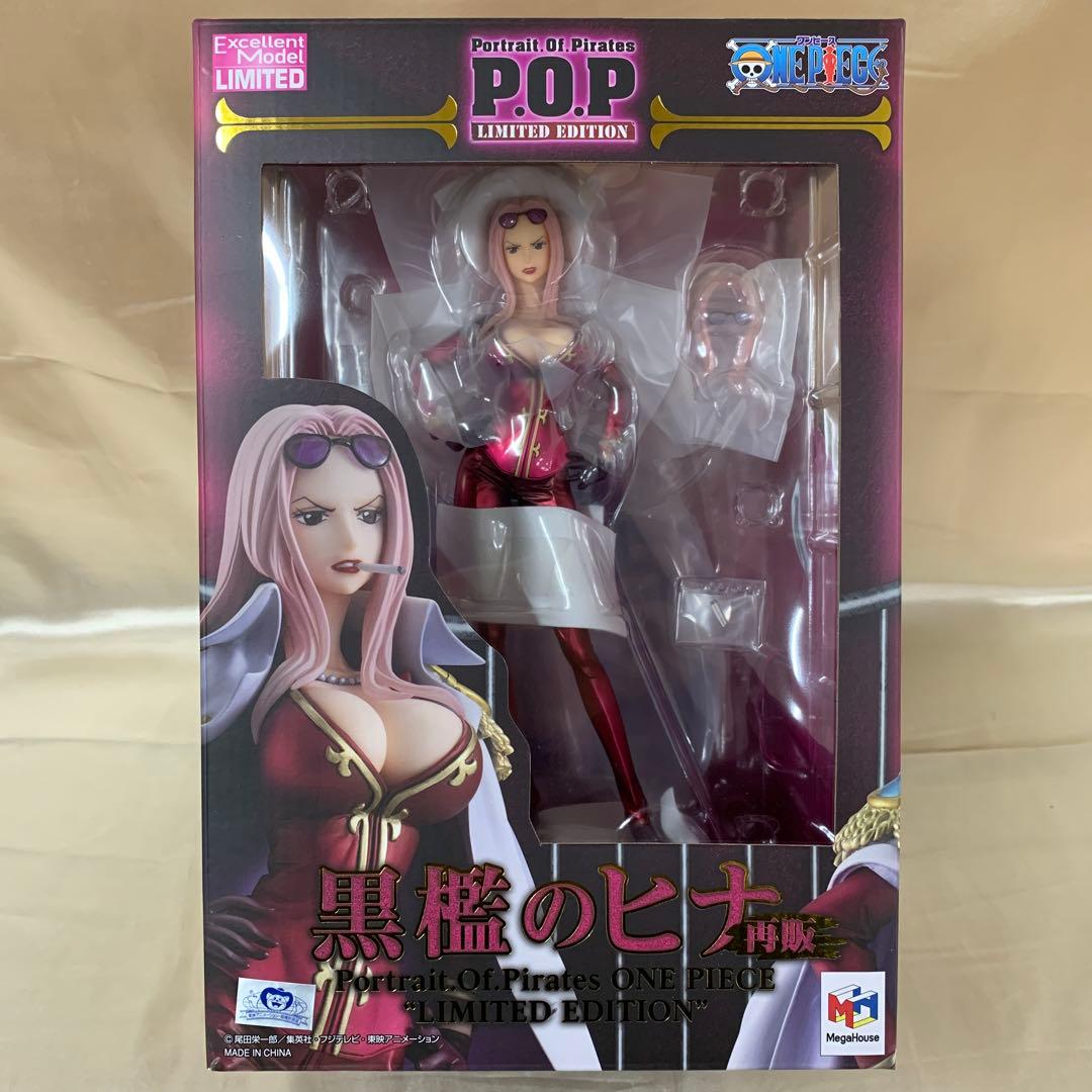 NECA 1/4プレデター エルダープレデター 18インチ ＊別パーツ追加！の