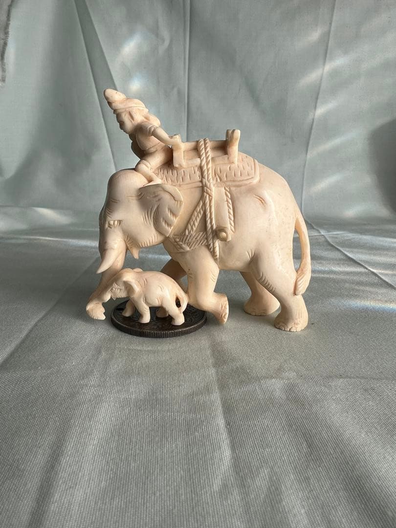 象 ゾウ置物 楽天市場】アジアン雑貨 象 ゾウ 置物 バリ雑貨 エレファント ゾウ