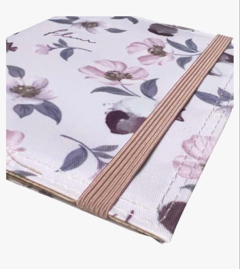 CREATIVEクリエイティブリテンションプラスアクリルリキッドCND 1.9L