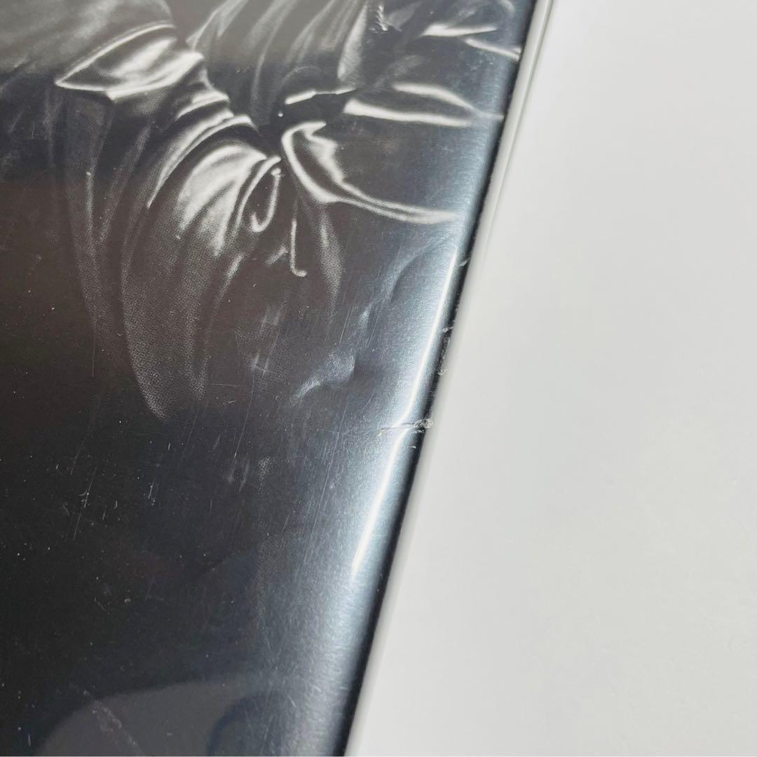 JUNHO THE BEST 完全生産限定盤 Blu-ray ブルーレイ