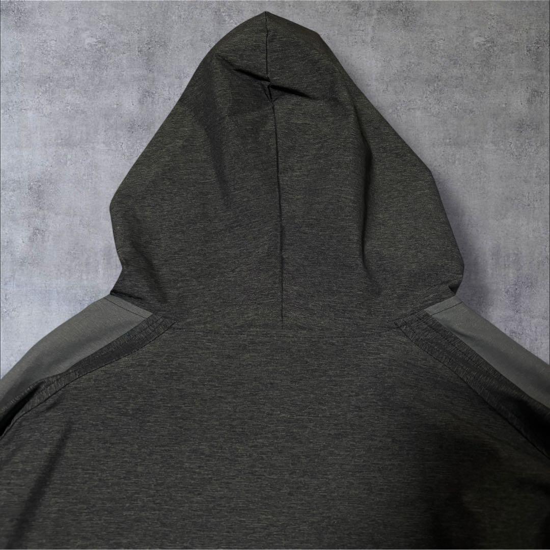 41+9様専用！インザペイント 上下セットアップ 3XL ウィンドブレーカー