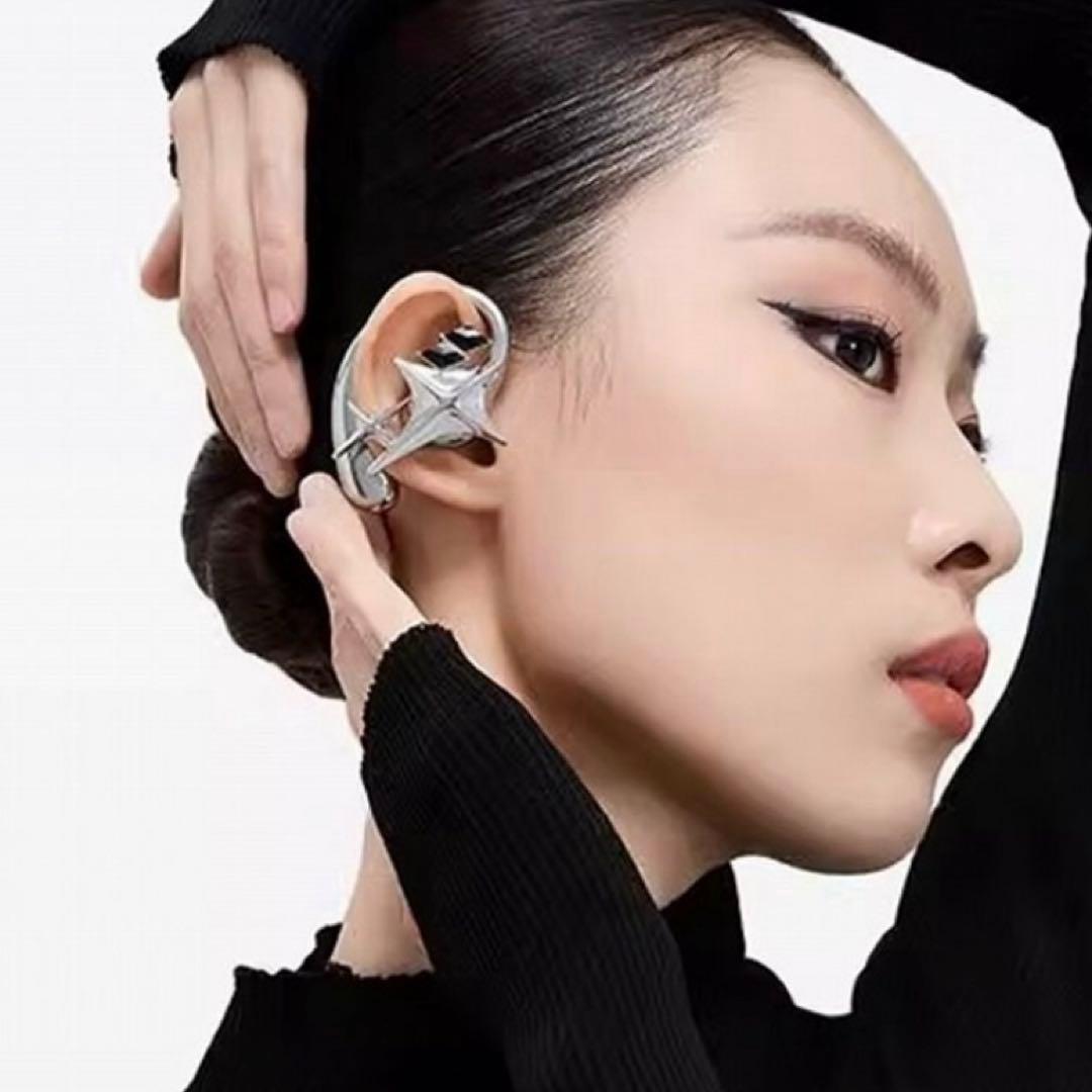 ERDU Air Note Bluetoothヘッドセット - メルカリ