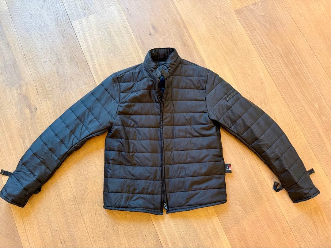 Dainese SPRINGBOK JACKET サイズ44 - メルカリ