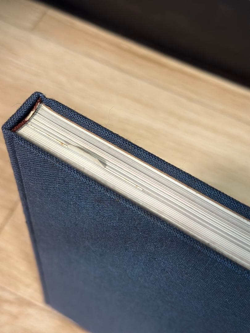 初期伊万里 愛玩 初期伊万里 新谷政彦 定価15000円 古本 希少 - メルカリ