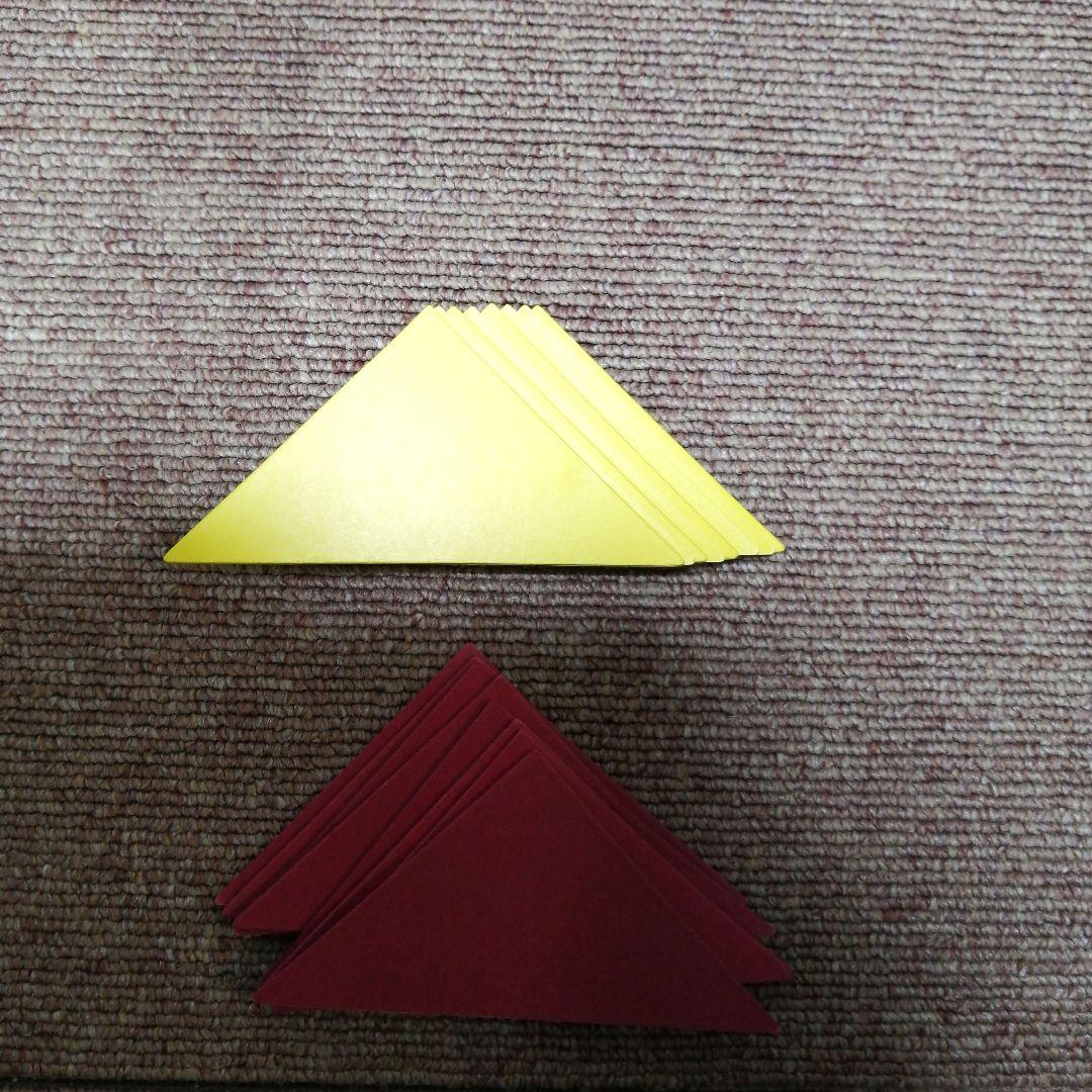 Kler様専用】こぐま会 ひとりでとっくん 86冊 シーソー さんかくパズル