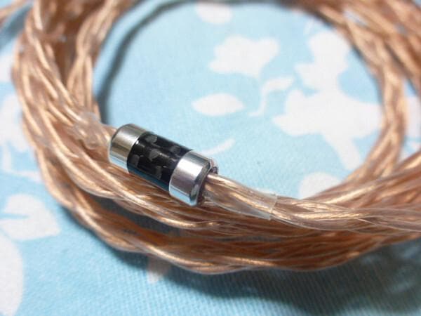 ヘッドホン T3-01 HiFiMAN 2944 4.4mm 300cm FURUTECH