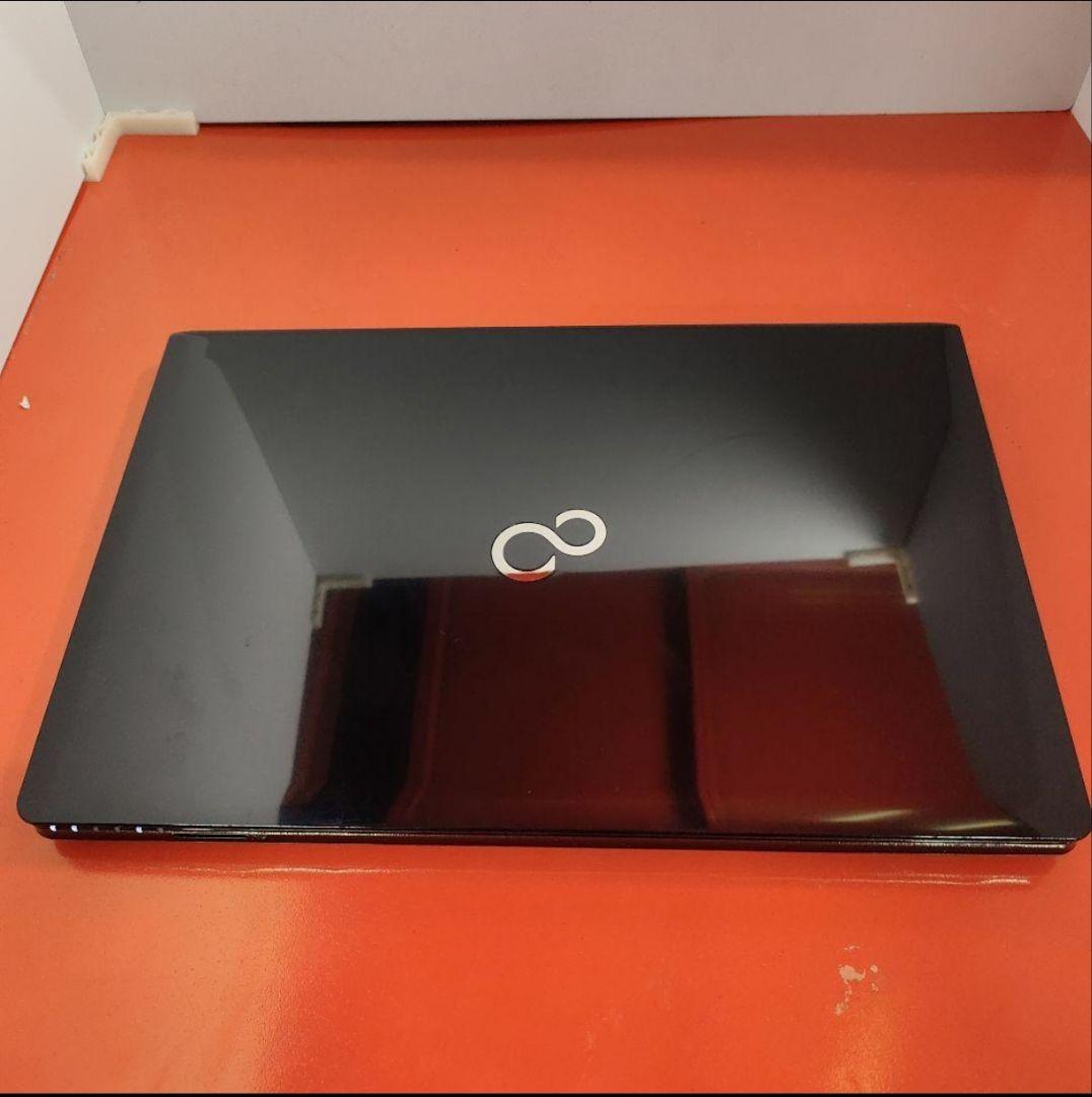 ゲーミングノートPC Windows11 オフィス付き 高音質 極美品 - メルカリ