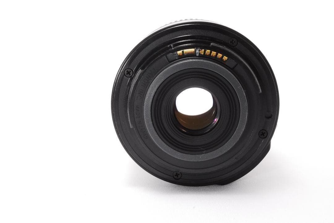 初心者オススメ❣️ Canon Kiss X3✨ レンズセット 手ぶれ補正 卒業式