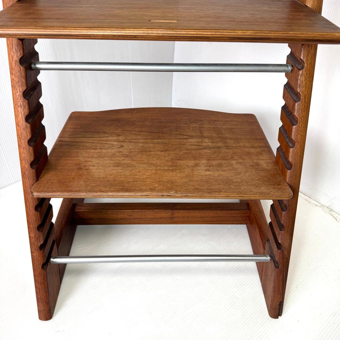 ストッケ トリップトラップ 40周年記念 限定モデル アメリカン