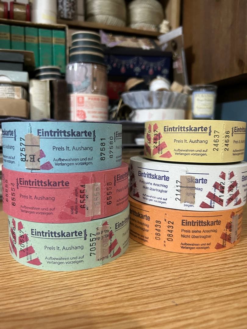 ロールチケット 6ロール 25 Z900RS ローシート Bタックロール （オールタック）｜K＆H