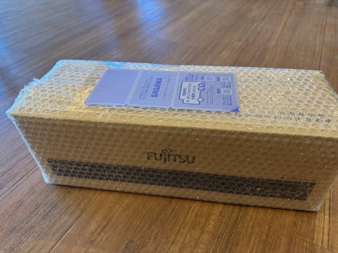 富士通XL-9321/XL-9322用トナーカートリッジ LB321M【純正品】 Amazon.co.jp: リサイクル 富士通 LB321M トナーカートリッジ / XL