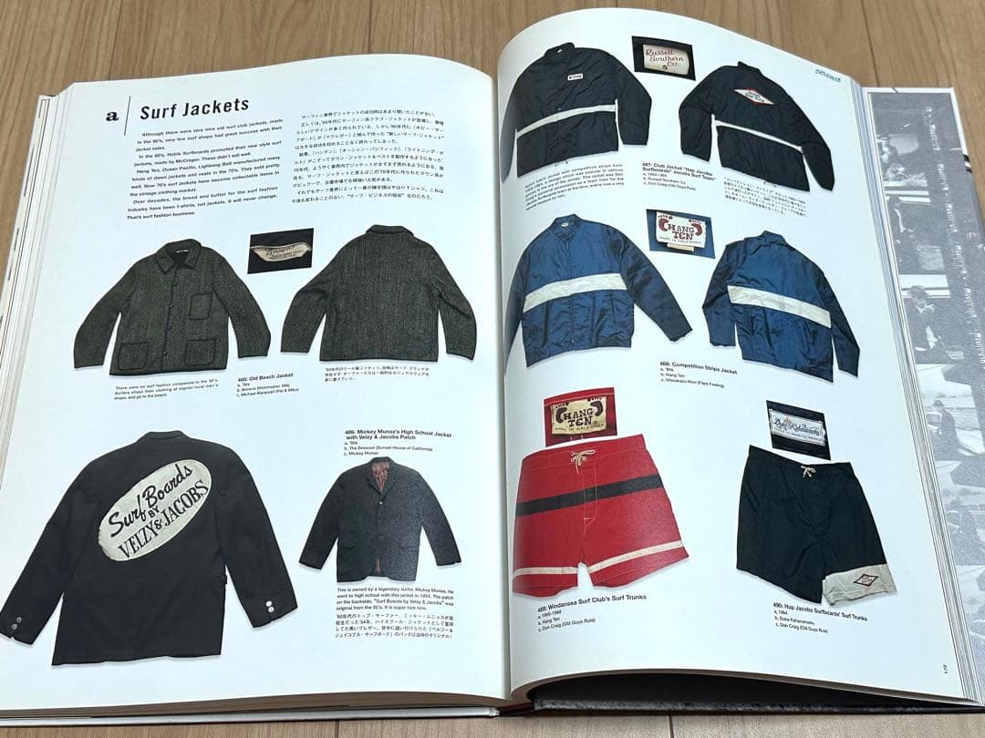 希少！直筆サイン入り☆My Freedamn! 3 Rin Tanaka - メルカリ