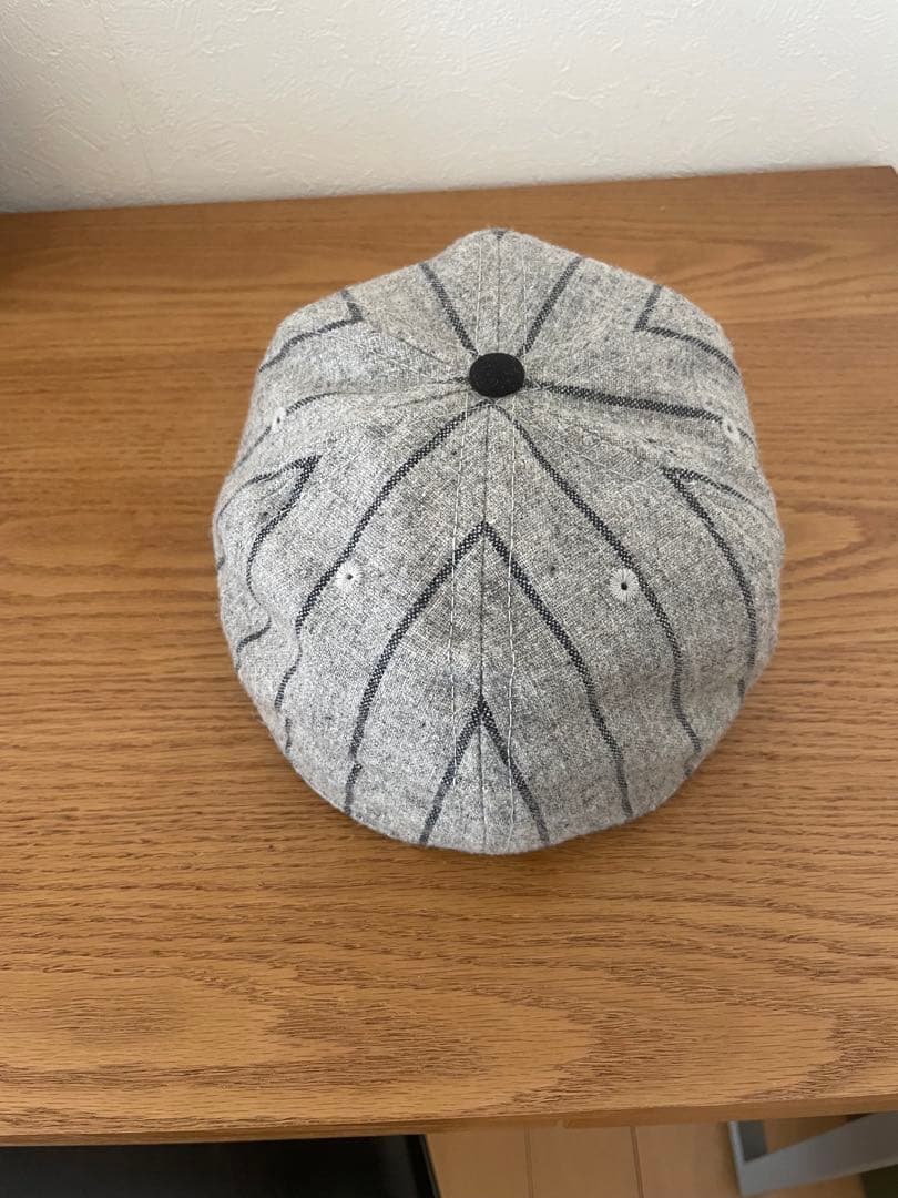 阪神タイガース×Ebbets Field Flannels ×WAREHOUSE - メルカリ