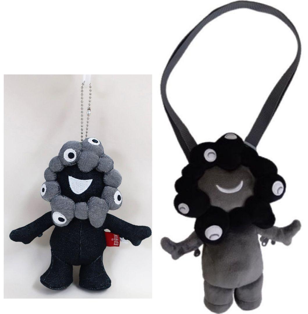 セレクトオブリージュ 蓼科イヴ マウスパッド まどそふと