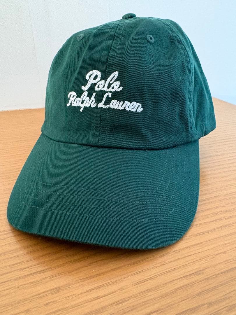 NONさん専用　Polo Ralph Lauren Logo Baseball Nwt Polo Ralph Lauren Red Racing Snap Back | Unique Style