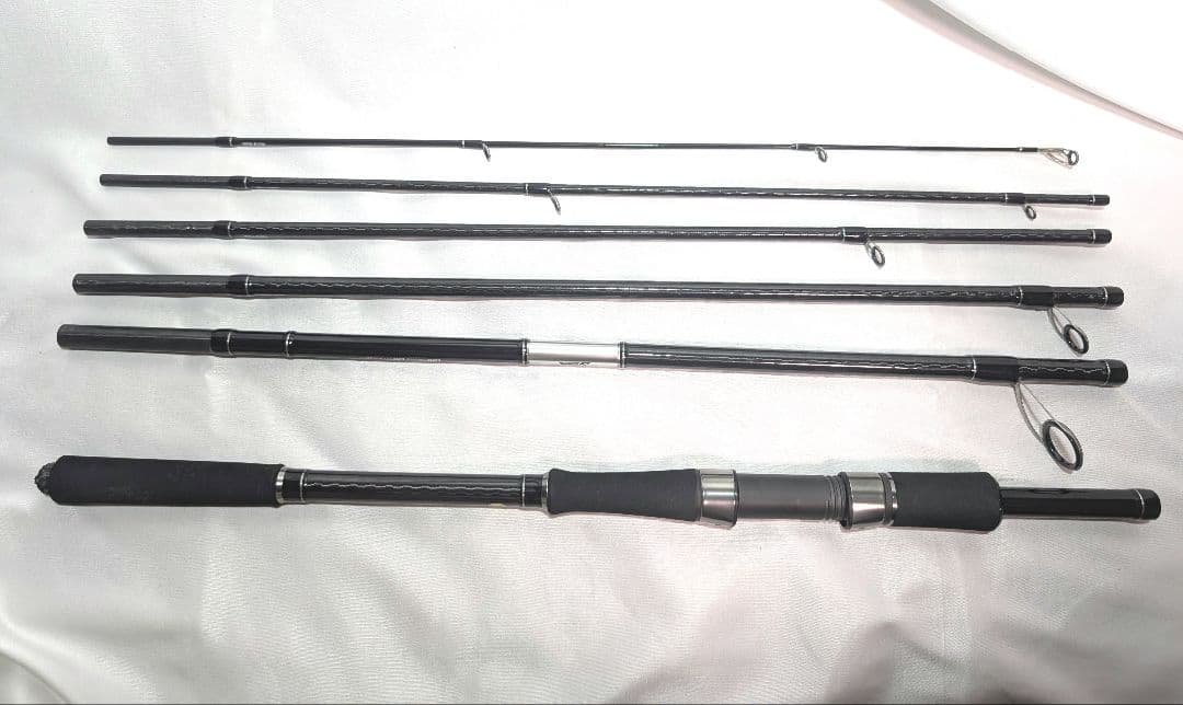 タカミヤ XOOX モビリティゲーム GR3 966MH 楽天市場】タカミヤ(TAKAMIYA) MOBILITY GAME GR III 966MH モバイル