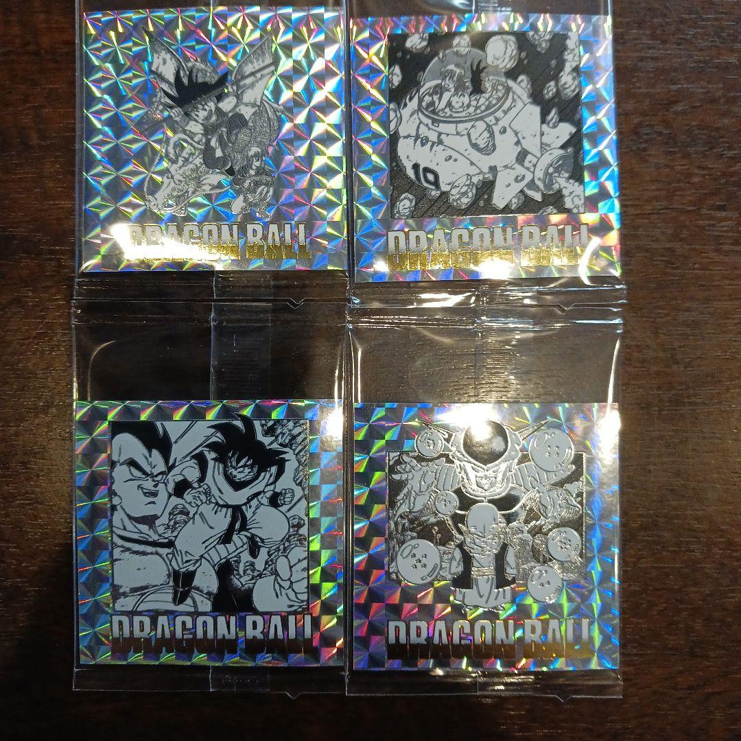 しー様 リクエスト 2点 まとめ商品 - メルカリ