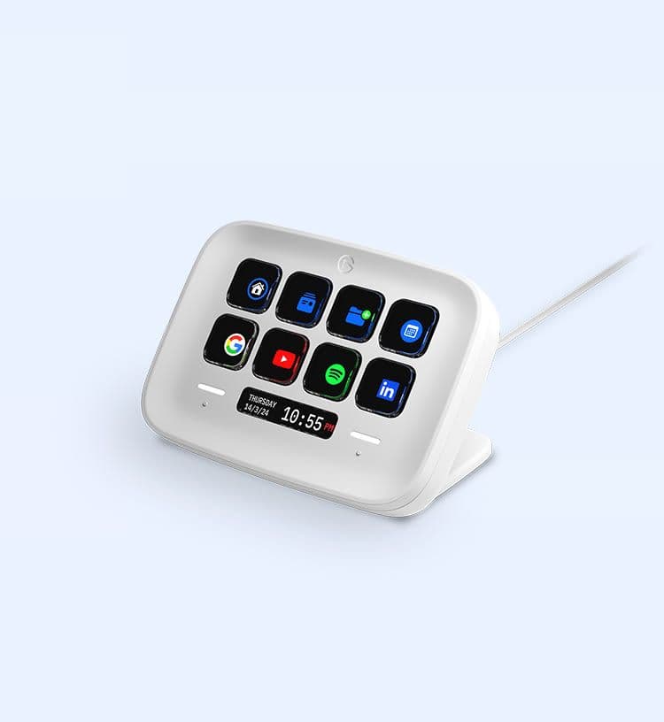 Steam Deck Neo 【新品未開封】 新品未開封】STEAM DECK スチームデック 512GB NVME SSD - メルカリ