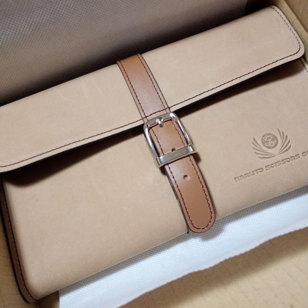 ナルトシザーケース 新シザーケース＆シザートレイ発売 | 新商品情報 | 美容鋏(ハサミ