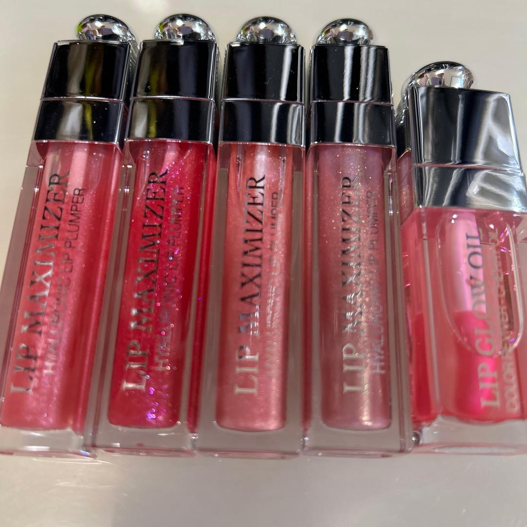 Hiroshi Onari です。