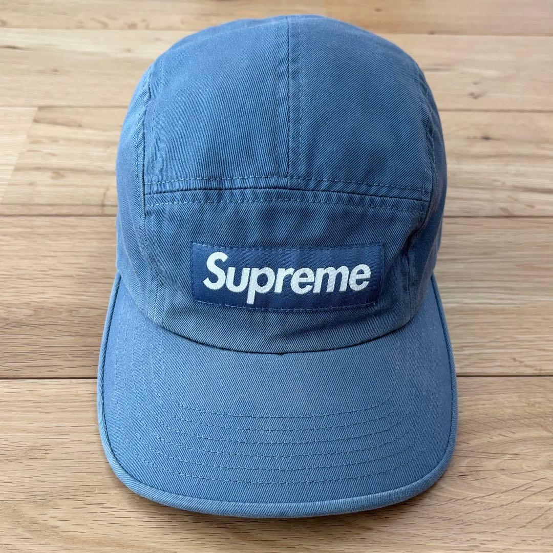 ジョルジュ・メリエス DVD box 輸入版 フランス 巨匠