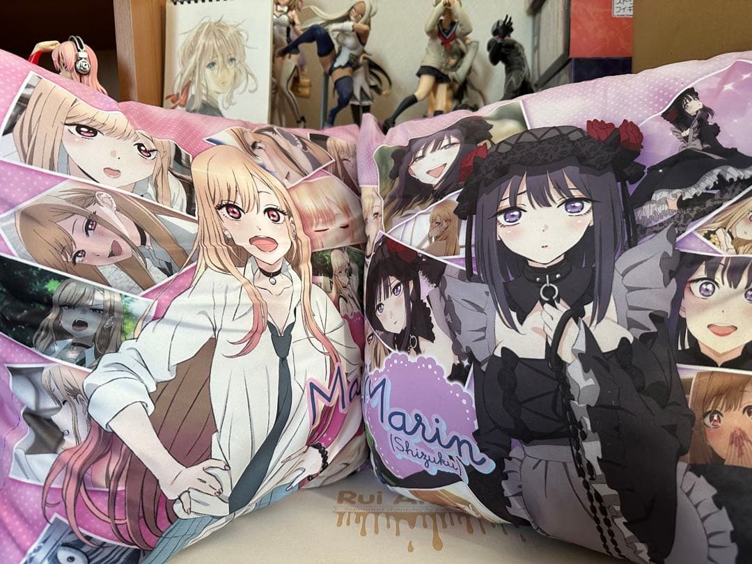 坂間の物理 大学入試対策 特ゼミ 坂間の物理 大学入試 坂間勇 特ゼミ