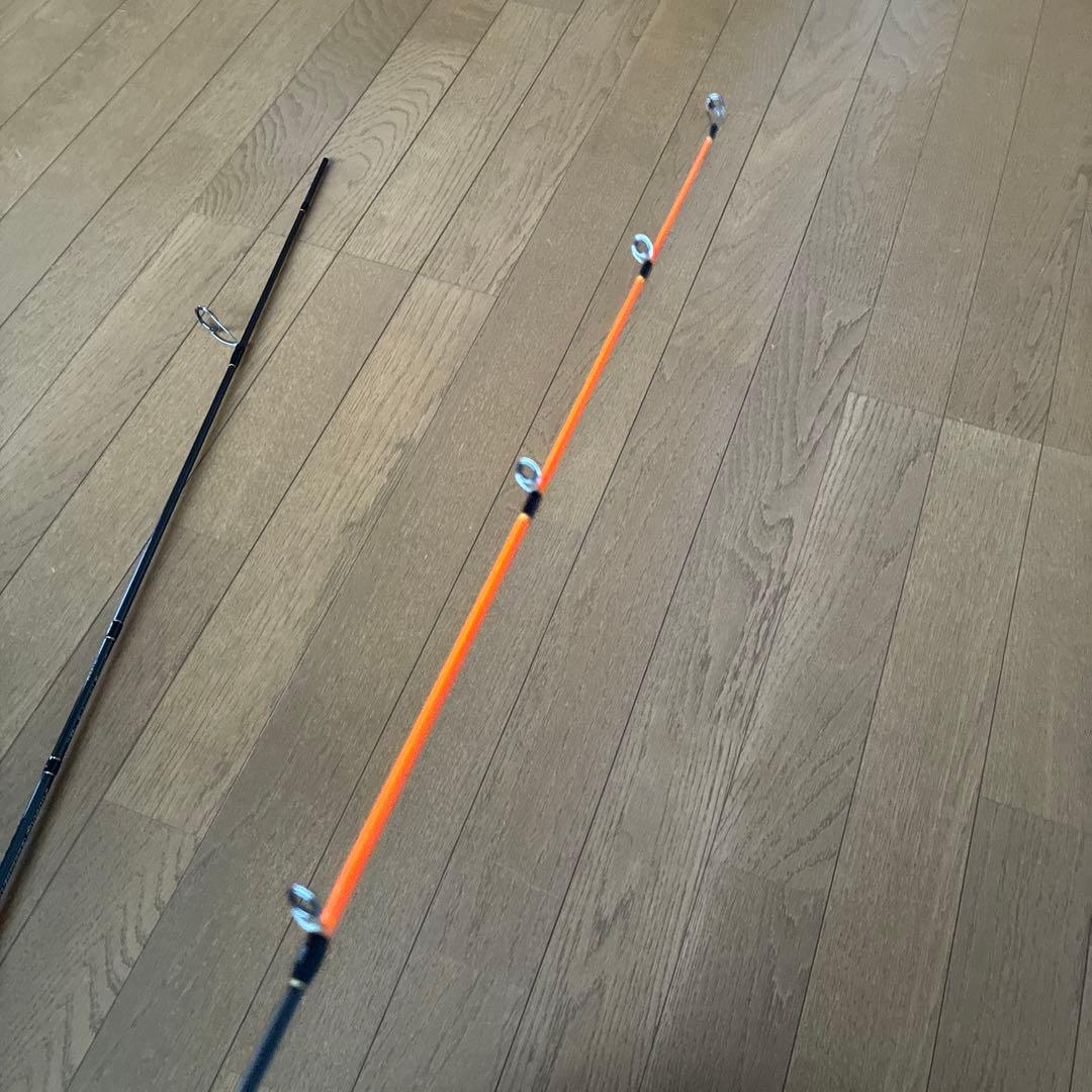 PRO'S ONE | PRODUCT | シューティンウェイ プロズワン シューティン