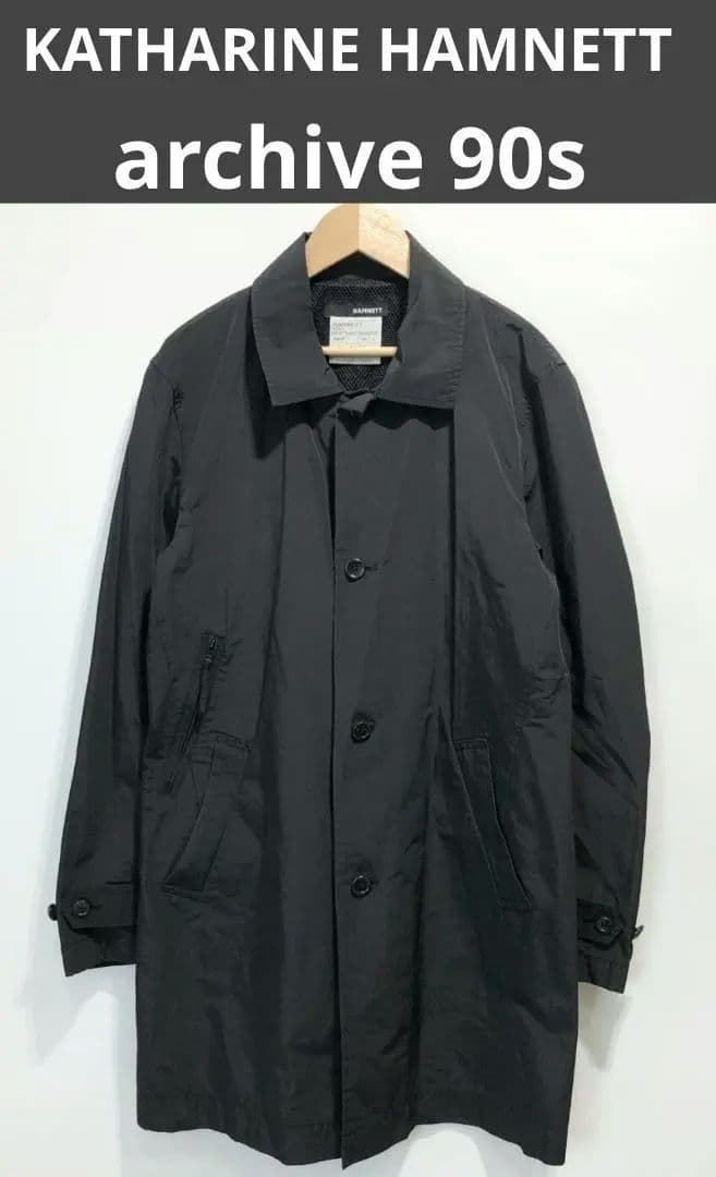 原初の飢え、ガルタ プロモfoil 中国語版 - whittiercityguide.com 日本