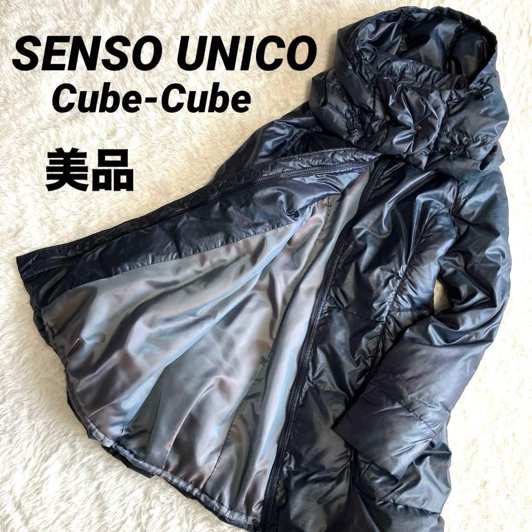 バイオハザード 1999 オーケストラコンサート ハガキ 非売品 レア