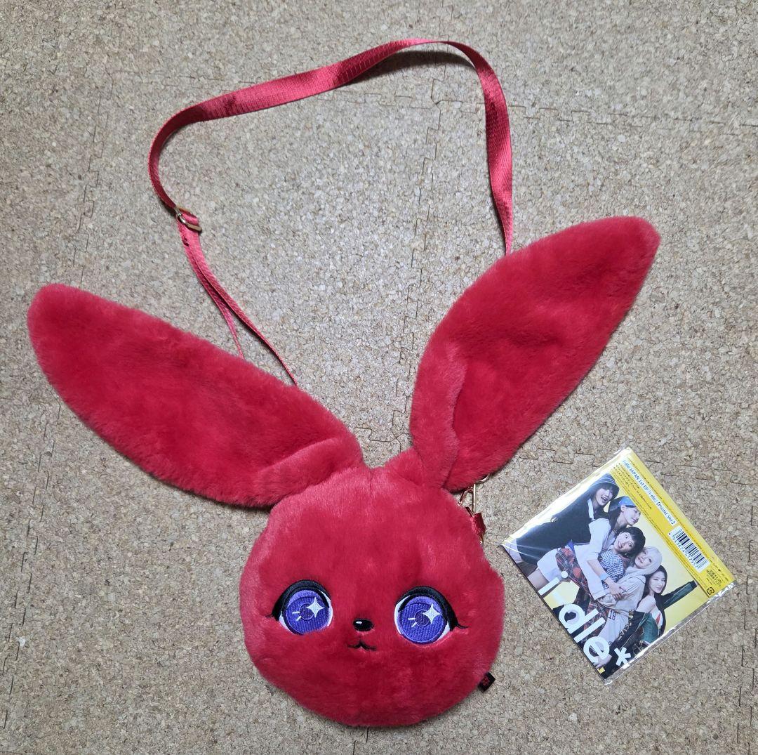 お値下げ】マカロニえんぴつ hope キーホルダー