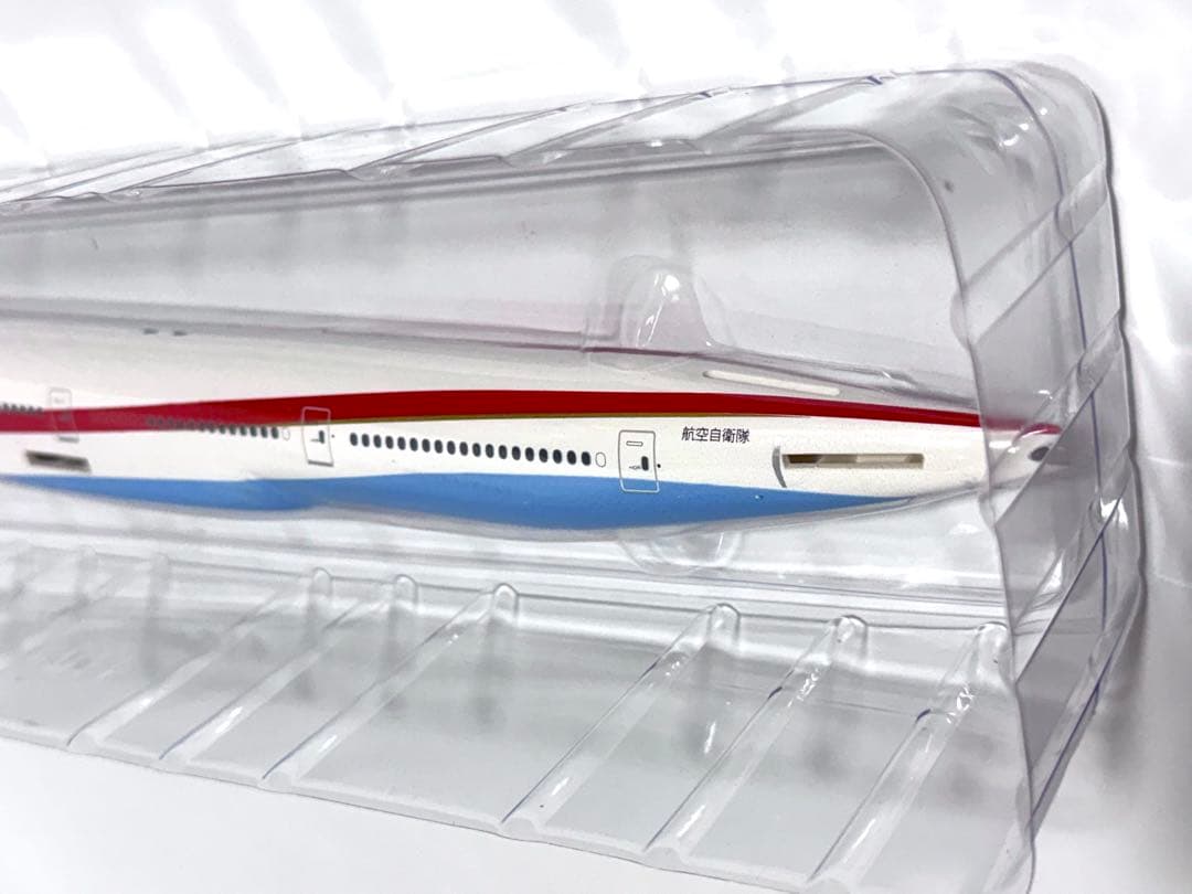 hogan 1/200 B777-300ER 日本国政府専用機 - メルカリ