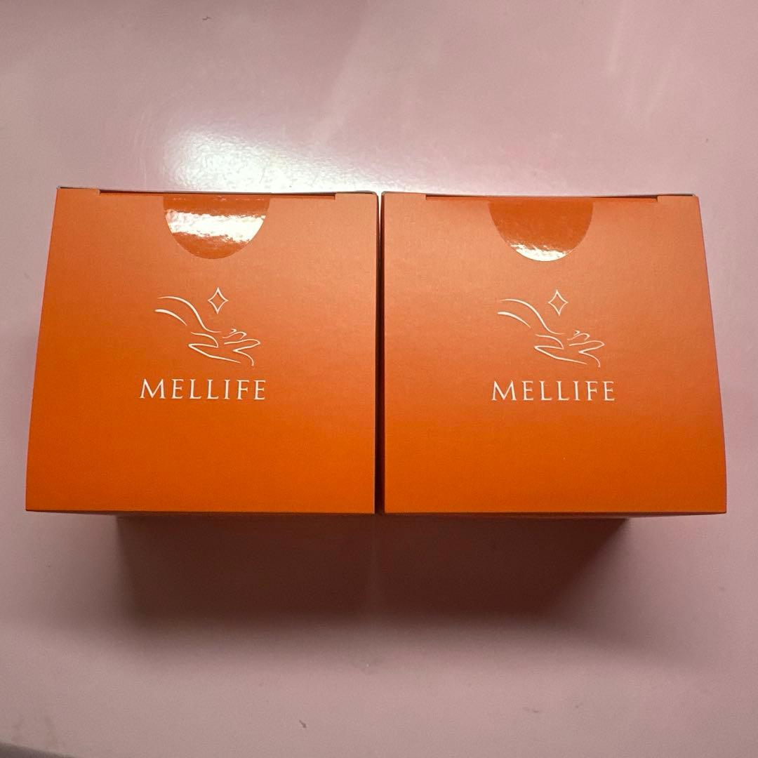 MELLIFE BALM CLEANSE 90g - メルカリ